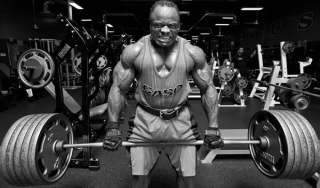 heavy-deadlift-730x430