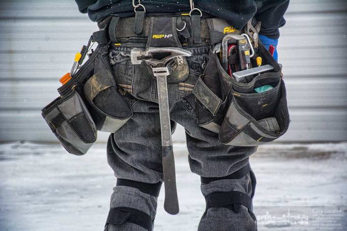 Photo Copyright 2016 Gary Gardiner. Not to be used without written permission detailing exact usage. Photos from Gary Gardiner, may not be redistributed, resold, or displayed by any publication or person without written permission. Photo is copyright Gary