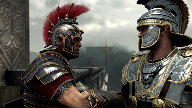 ryse_son_of_rome_handshake_header
