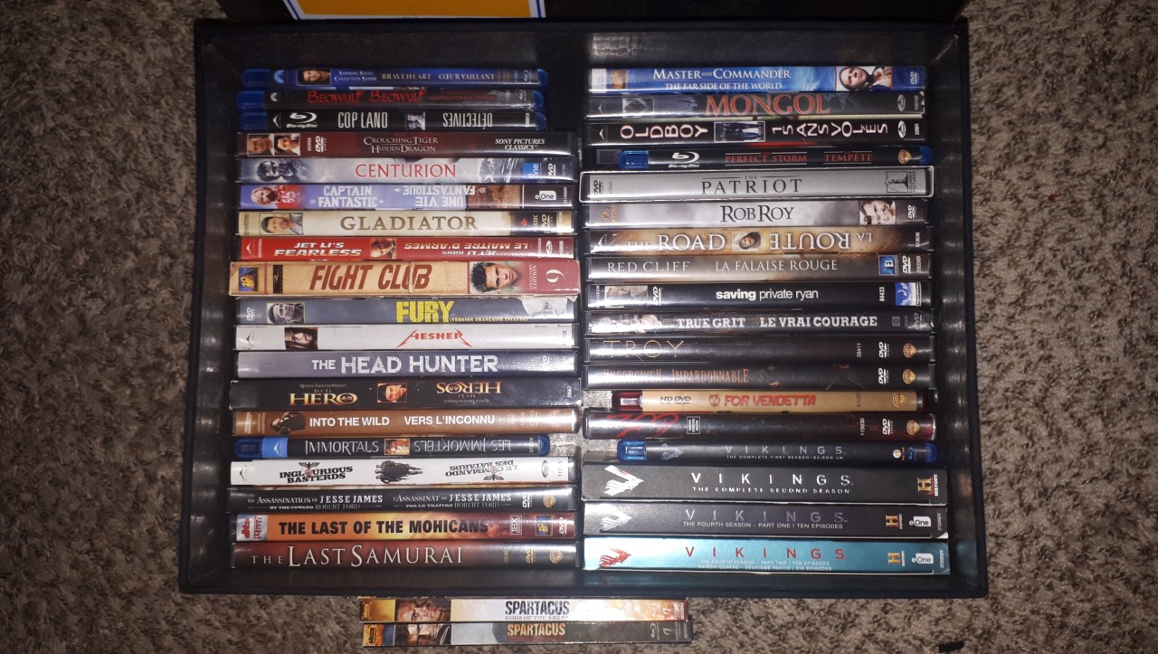 thumbnail_20200810_115845