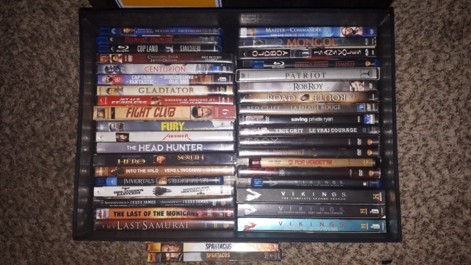 thumbnail_20200810_115845