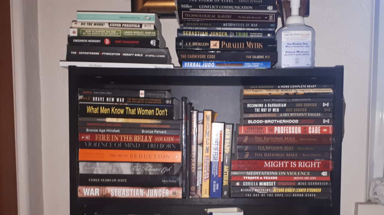 thumbnail_20200810_115928